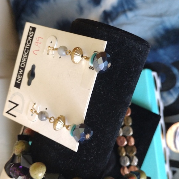 New direction - Picture 7 of 12